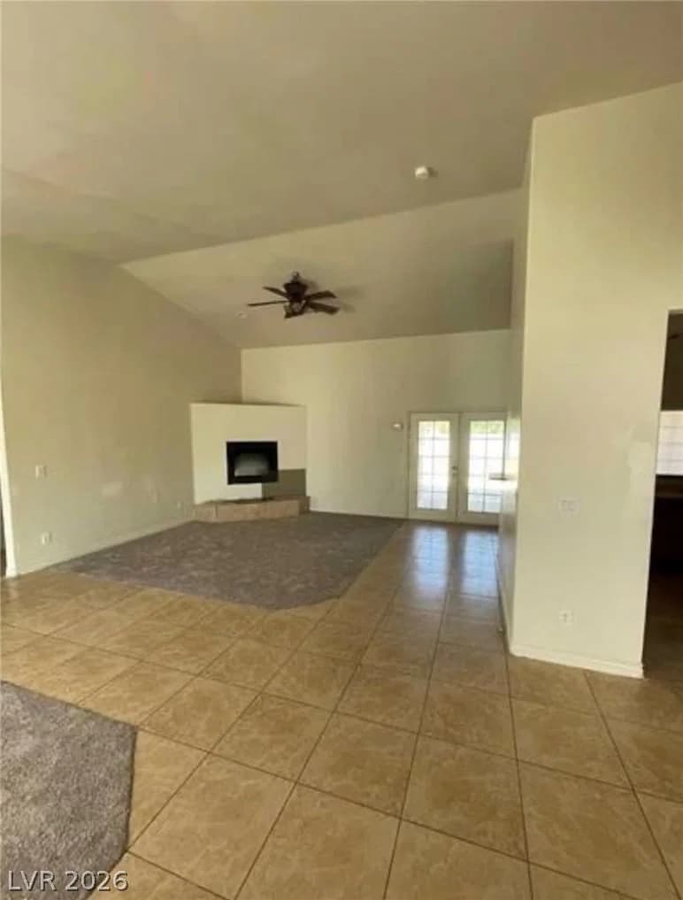 3640 Judson Avenue photo 5