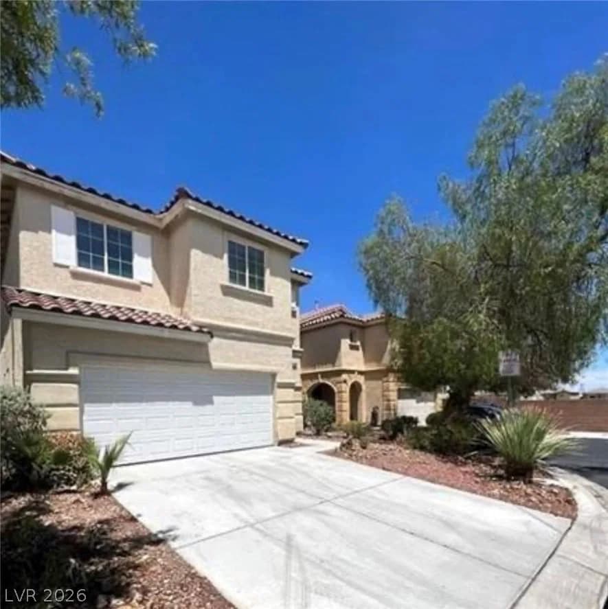 9460 Magnificent Avenue photo 3