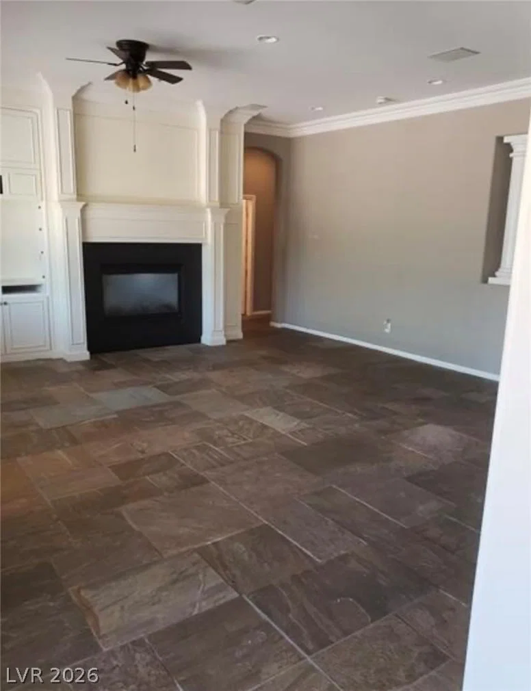 9338 Wilderness Glen Avenue photo 5