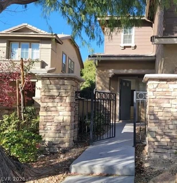 5445 Indian Cedar Drive photo 2