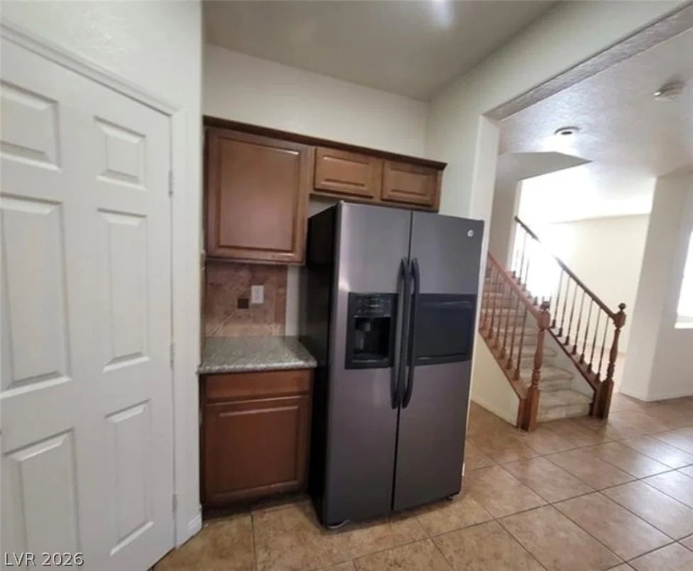 5445 Indian Cedar Drive photo 5