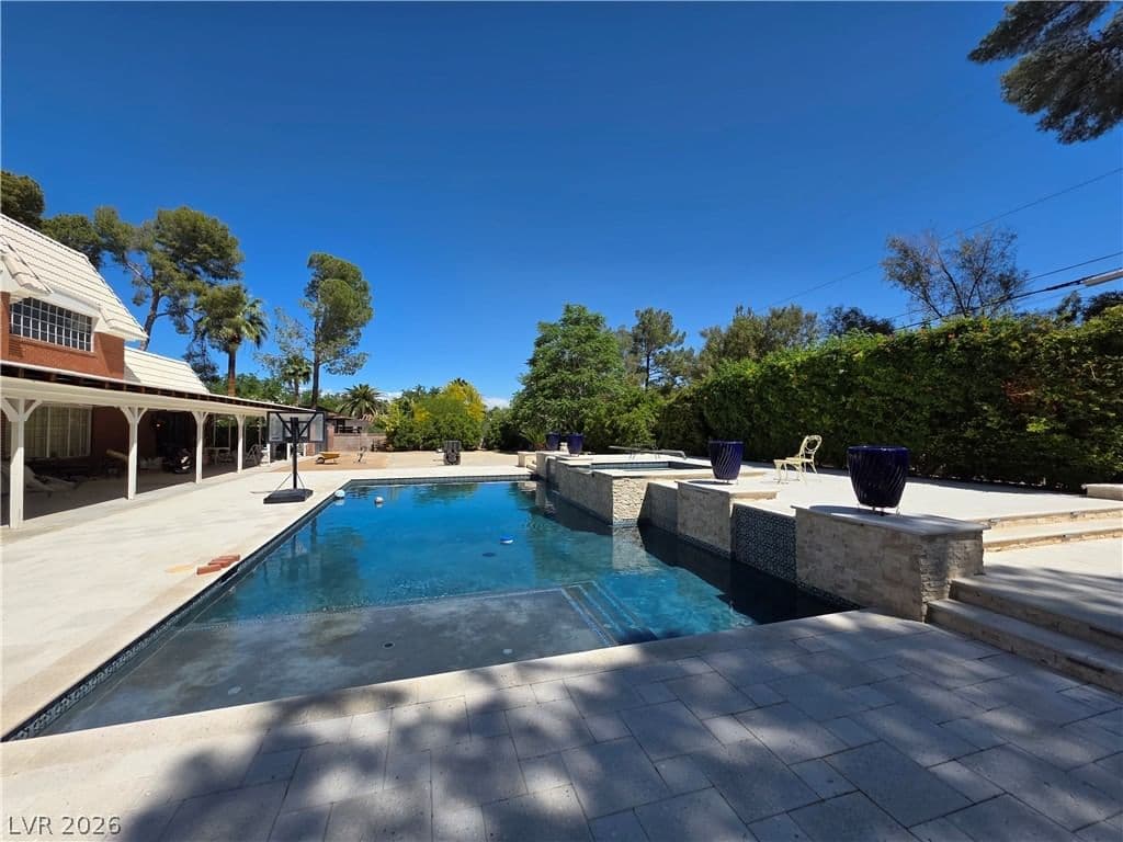7192 Ranchito Circle photo 3