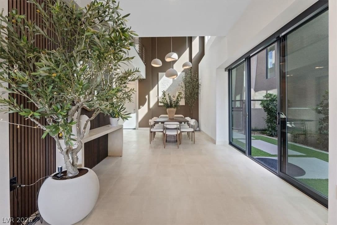 40 Heron Harbour Drive photo 4