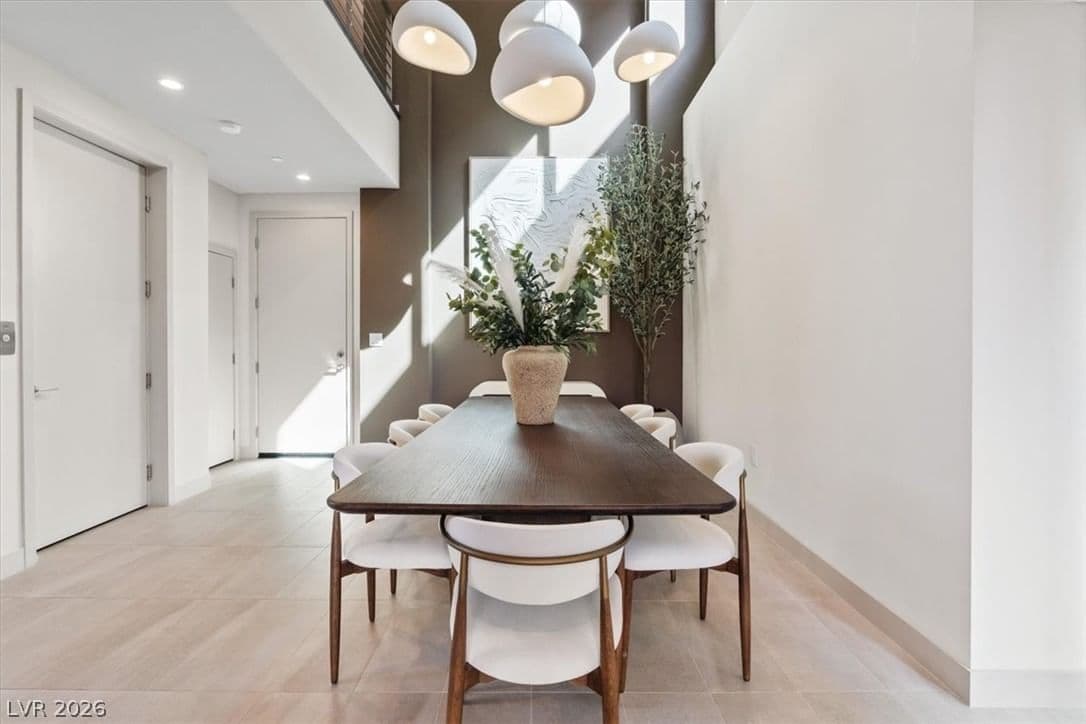 40 Heron Harbour Drive photo 5