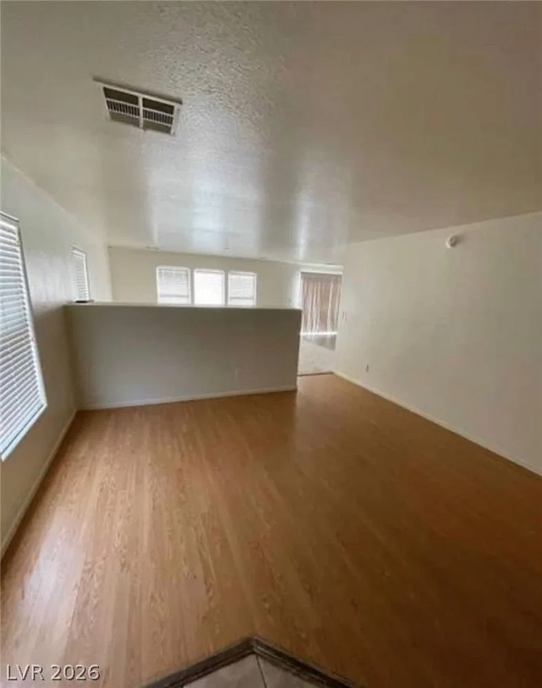 3425 Palatine Hills Avenue photo 5