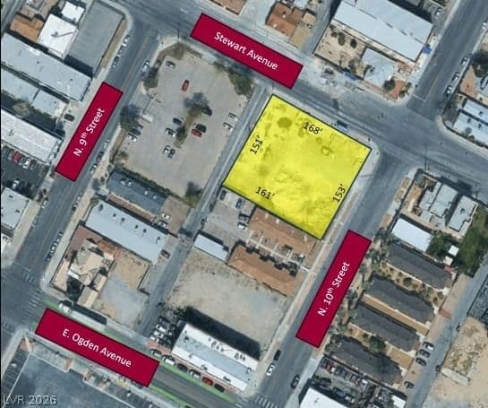222 10th Street photo 2