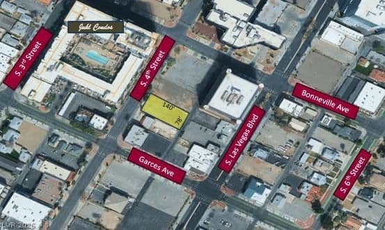 621 4th Street photo 2