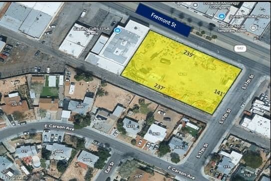 1620 Fremont Street photo 3