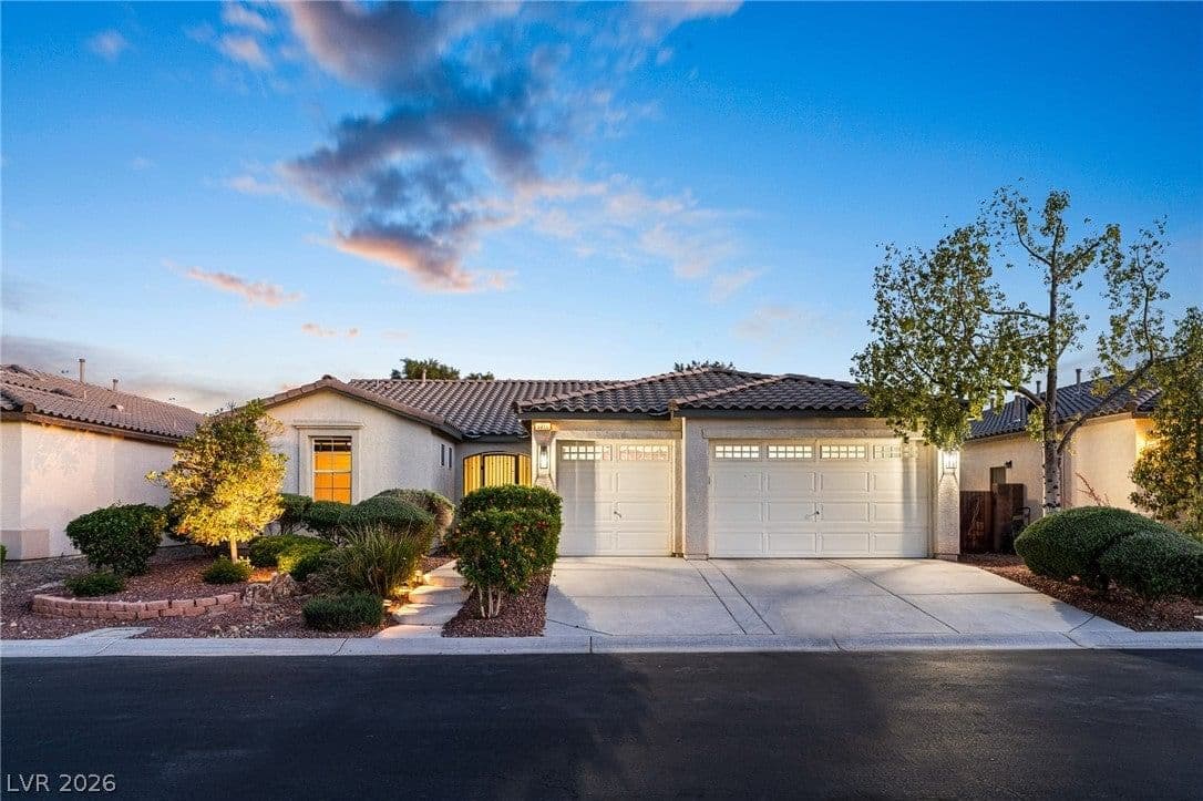 5911 Hansford Ranch Avenue photo 3