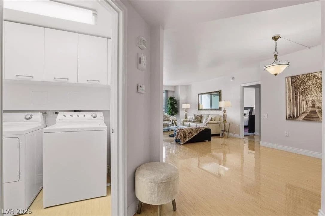 2777 Paradise Road photo 5
