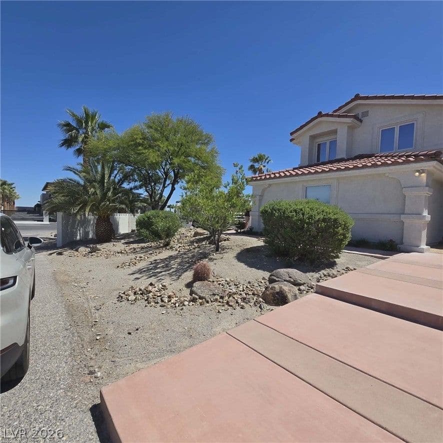 4755 Grand Canyon Drive photo 3