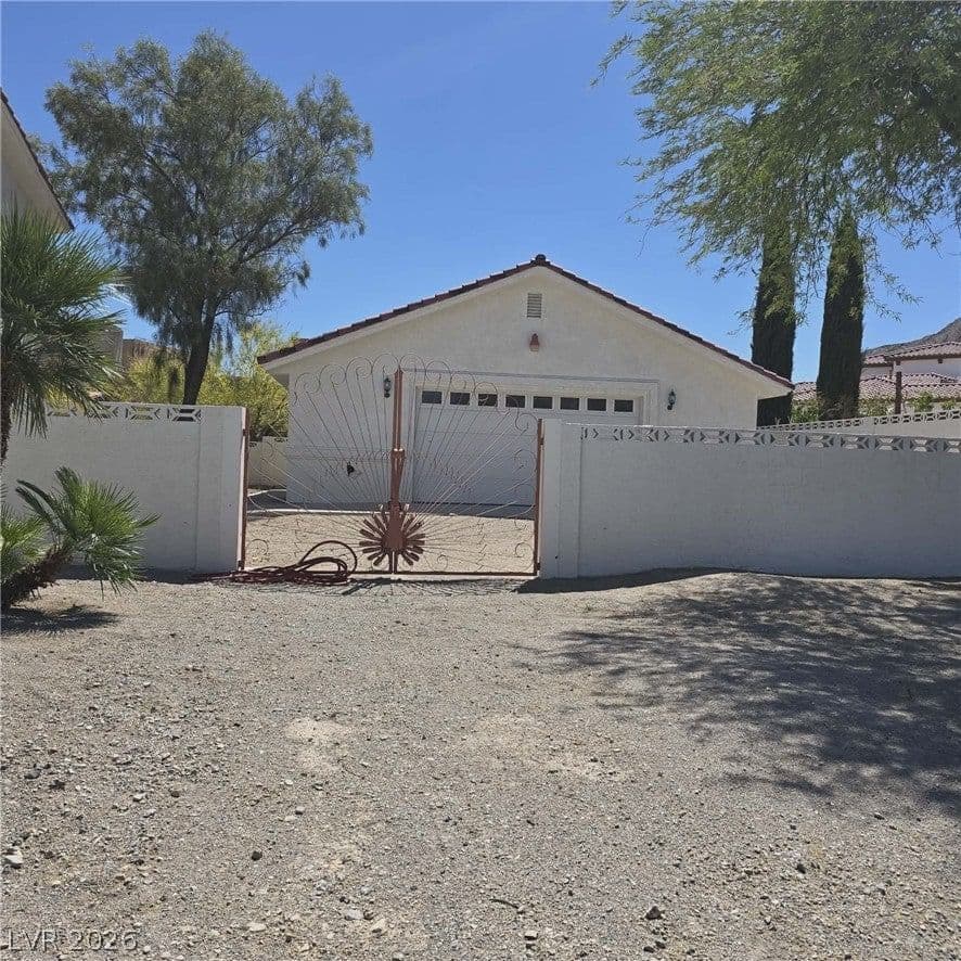 4755 Grand Canyon Drive photo 5