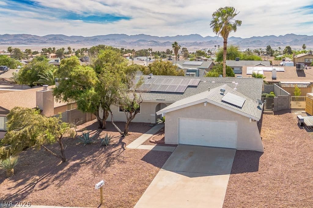 620 Hidden Valley Drive photo 4
