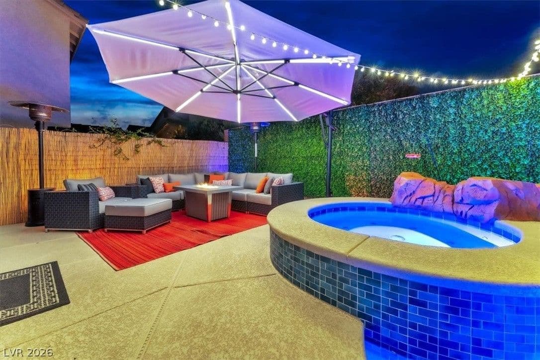 1612 Yellow Tulip Place