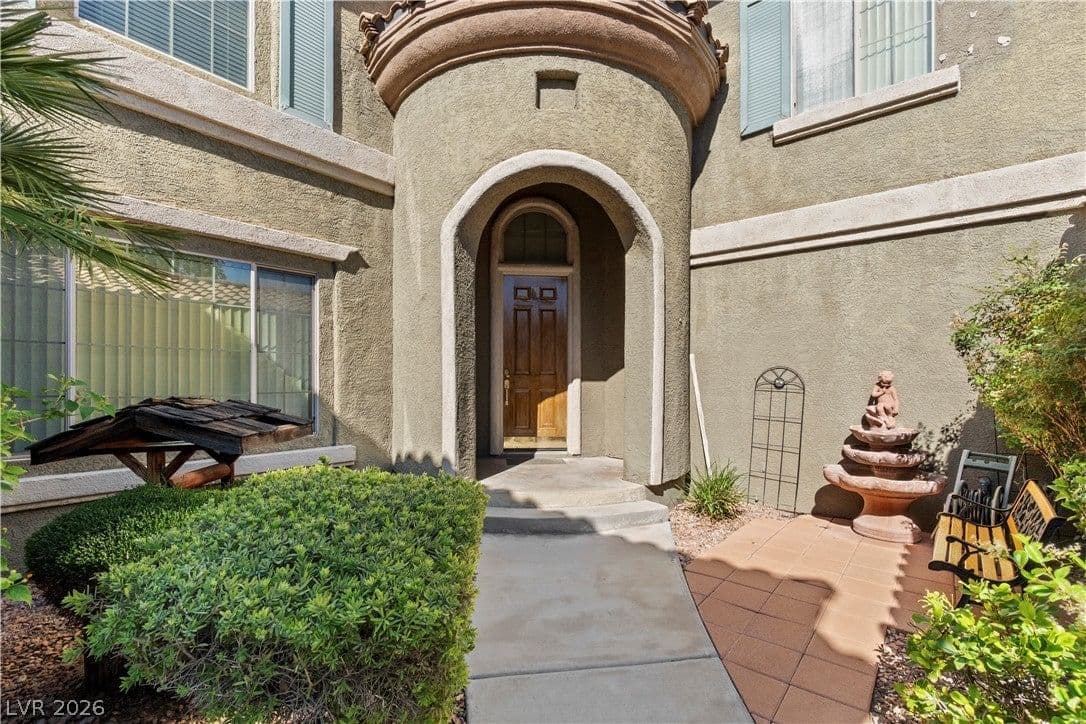 874 Ashford Way photo 4