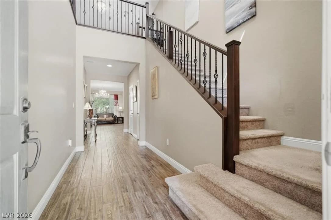 31 Berneri Drive photo 3