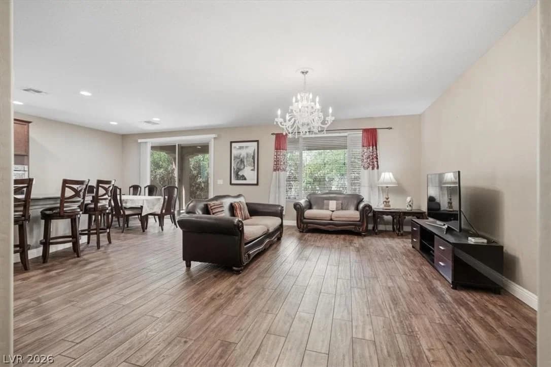 31 Berneri Drive photo 5
