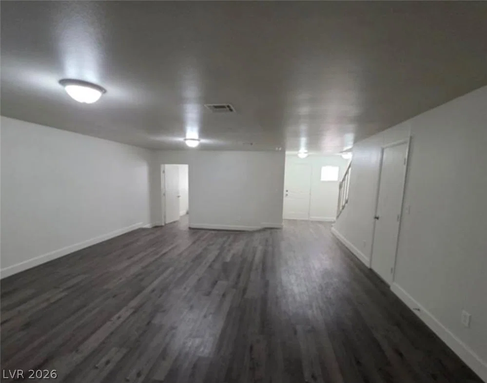 3412 Townhouse Drive photo 4