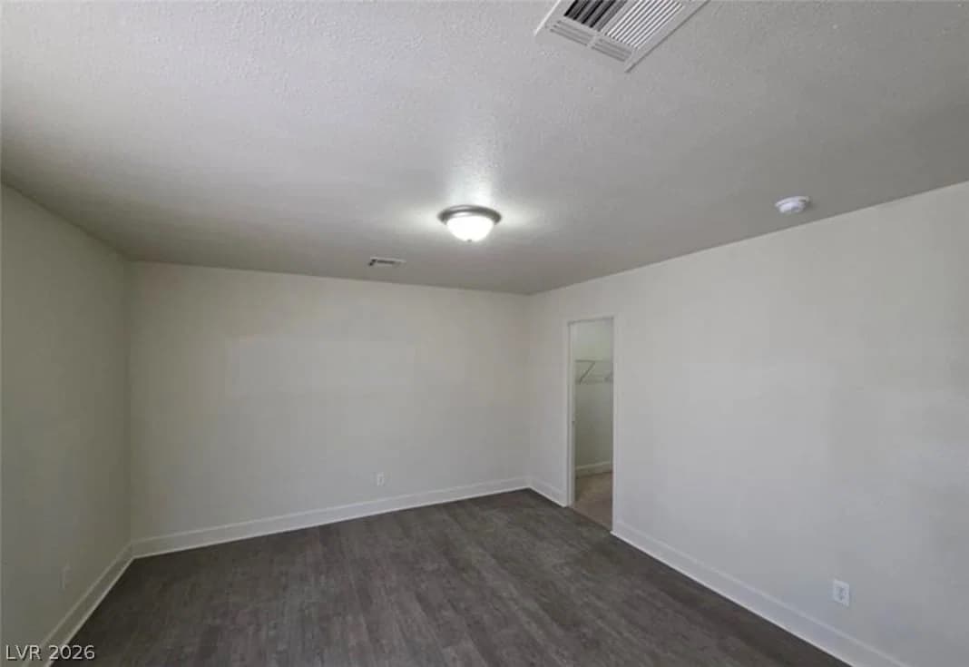 3412 Townhouse Drive photo 5