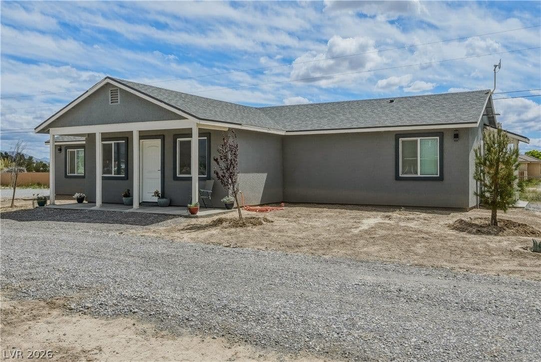 921 Leffner Drive photo 5