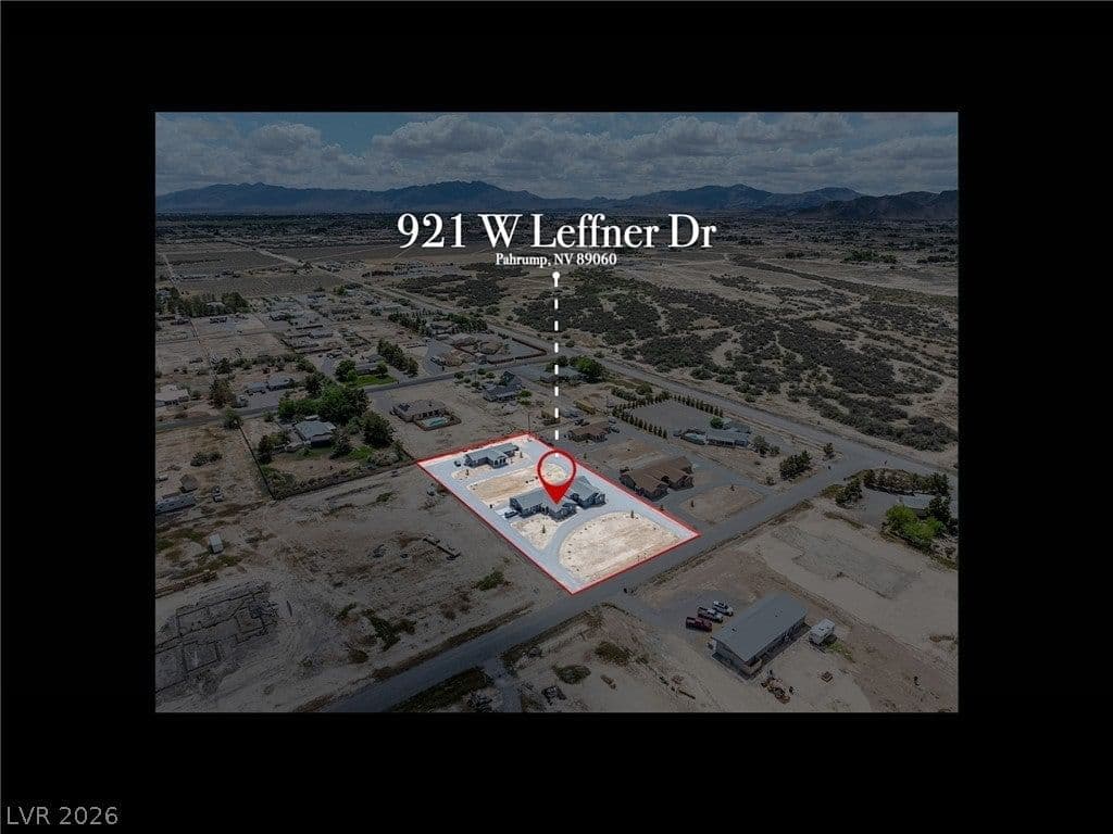 921 Leffner Drive photo 4