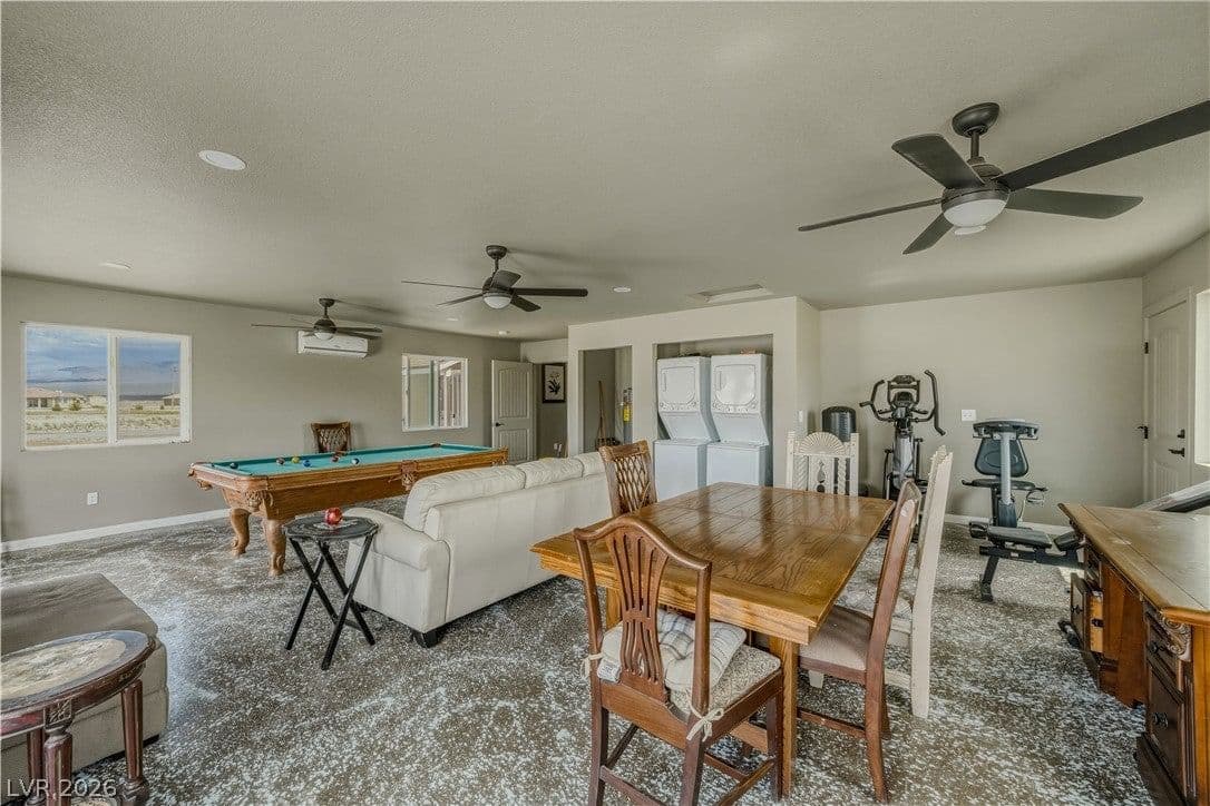 951 Leffner Drive photo 4