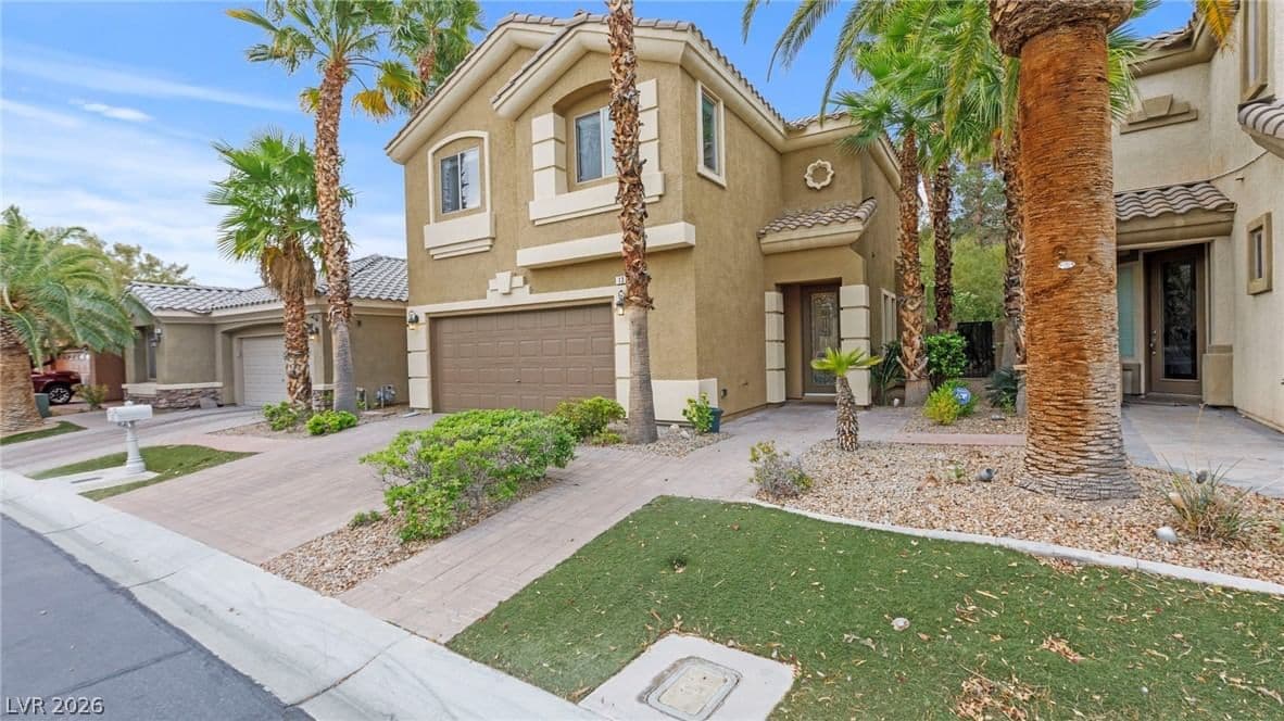 131 Sandy Bunker Lane photo 4