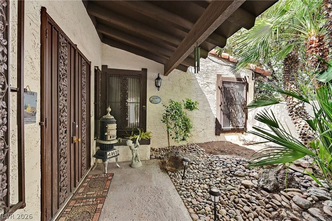 3016 Calle De Laredo photo 3