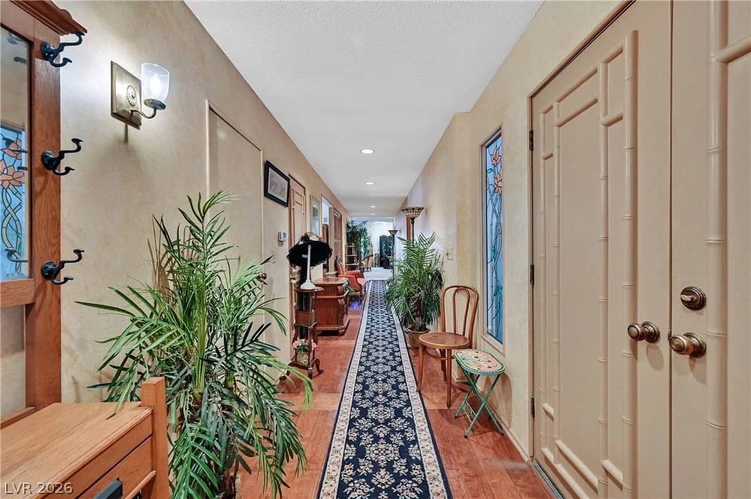 3016 Calle De Laredo photo 4