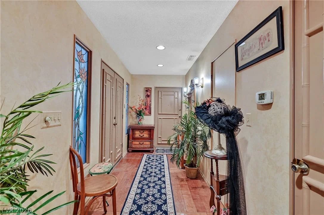 3016 Calle De Laredo photo 5