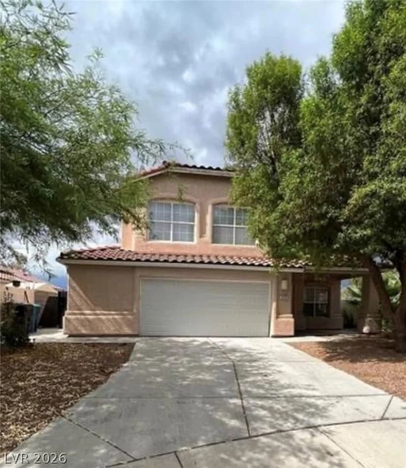 994 River Walk Court