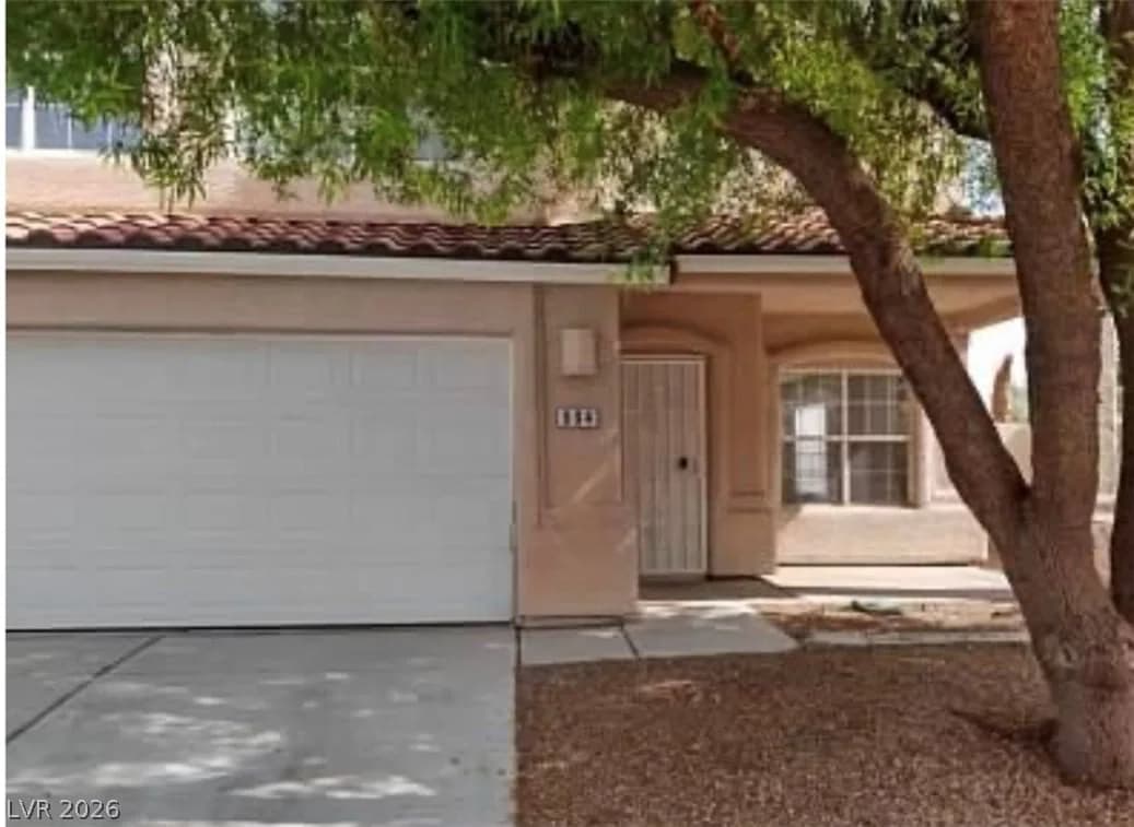 994 River Walk Court photo 2
