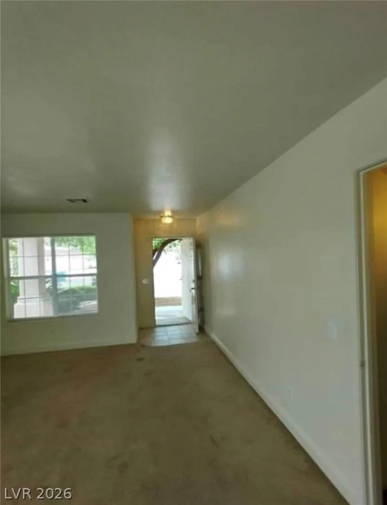 994 River Walk Court photo 4
