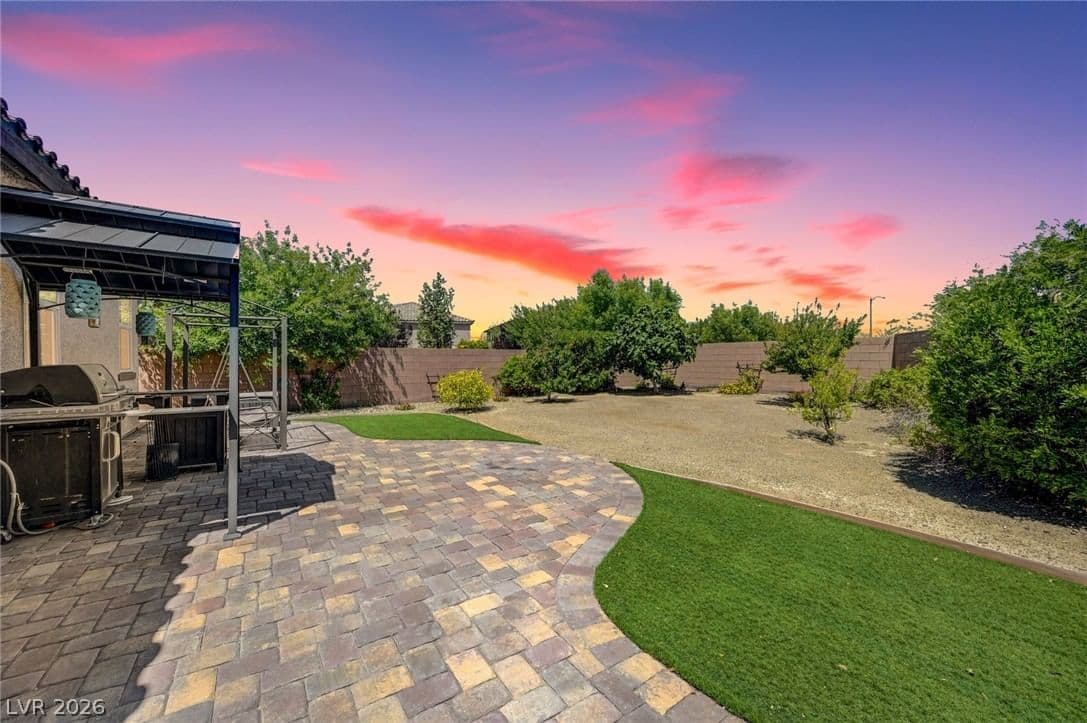 3086 Ripe Peak Lane photo 3
