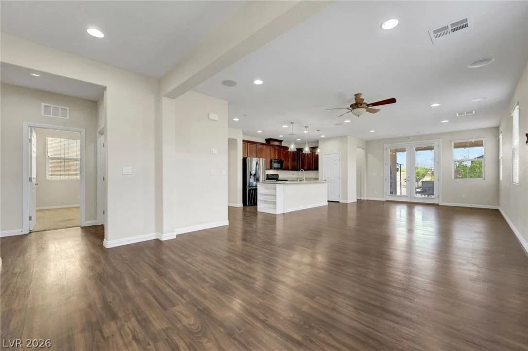 3086 Ripe Peak Lane photo 5