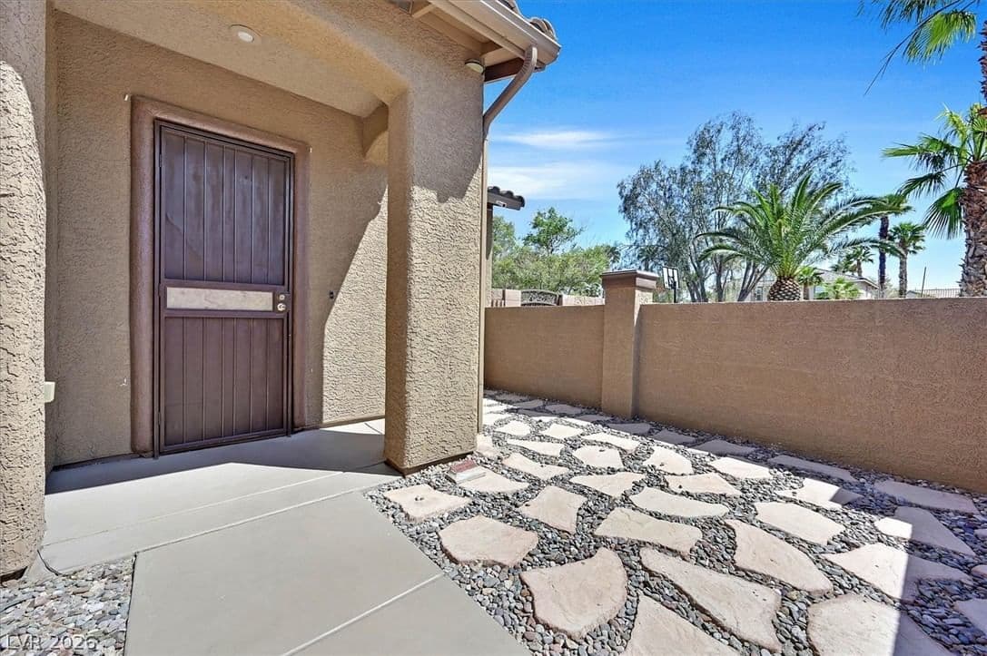 4200 Scott Peak Court photo 3