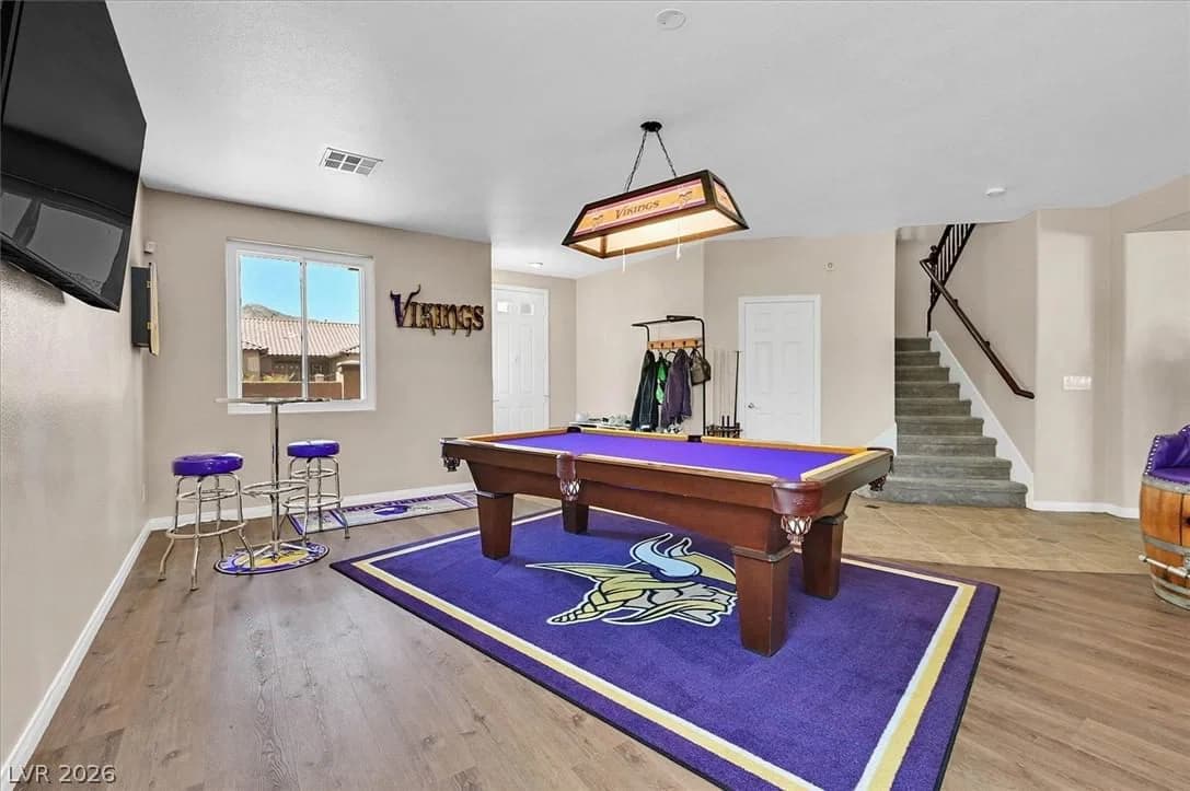 4200 Scott Peak Court photo 4