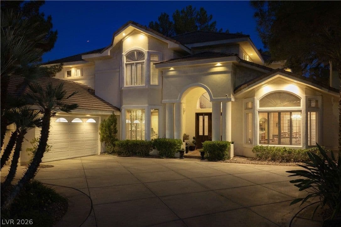 2346 Villandry Court photo 4