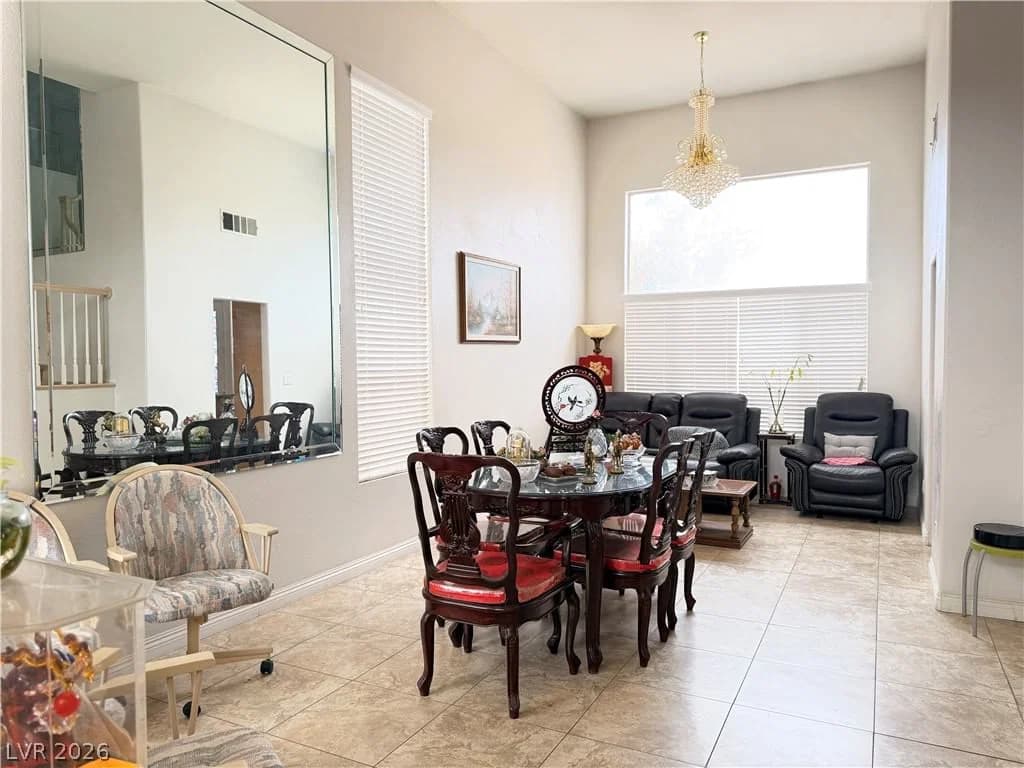 8458 Lambert Drive photo 2