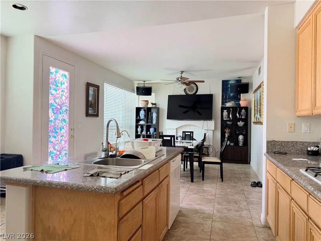 8458 Lambert Drive photo 3