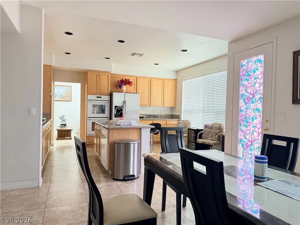 8458 Lambert Drive photo 4