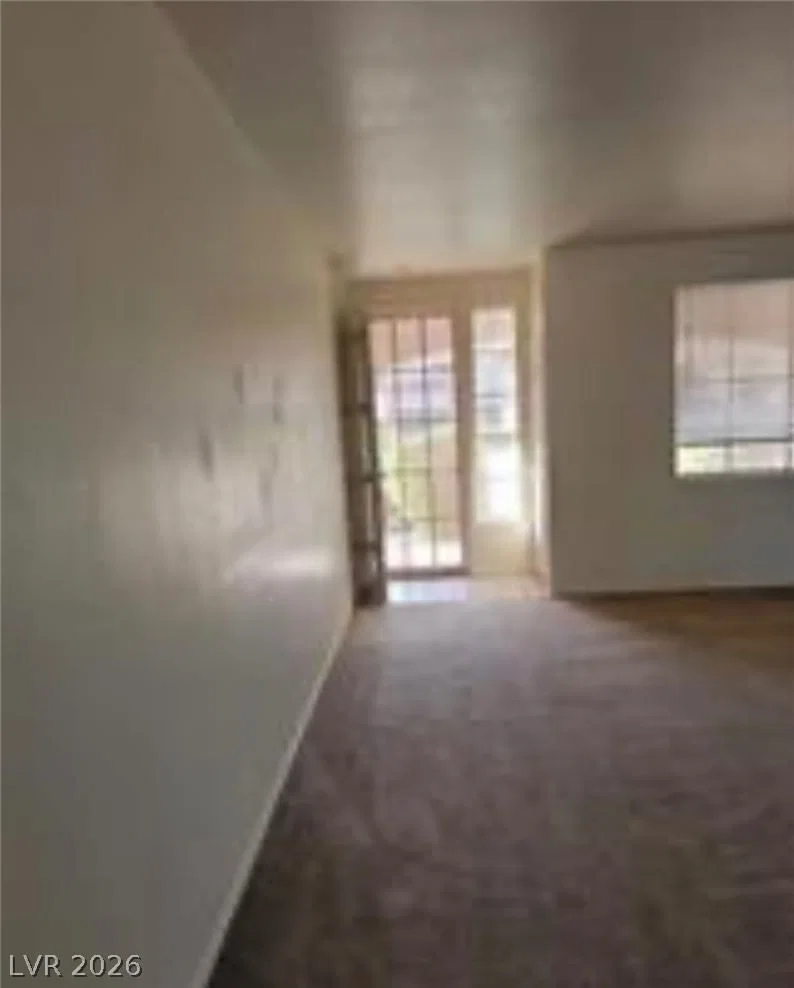 780 Vortex Avenue photo 2