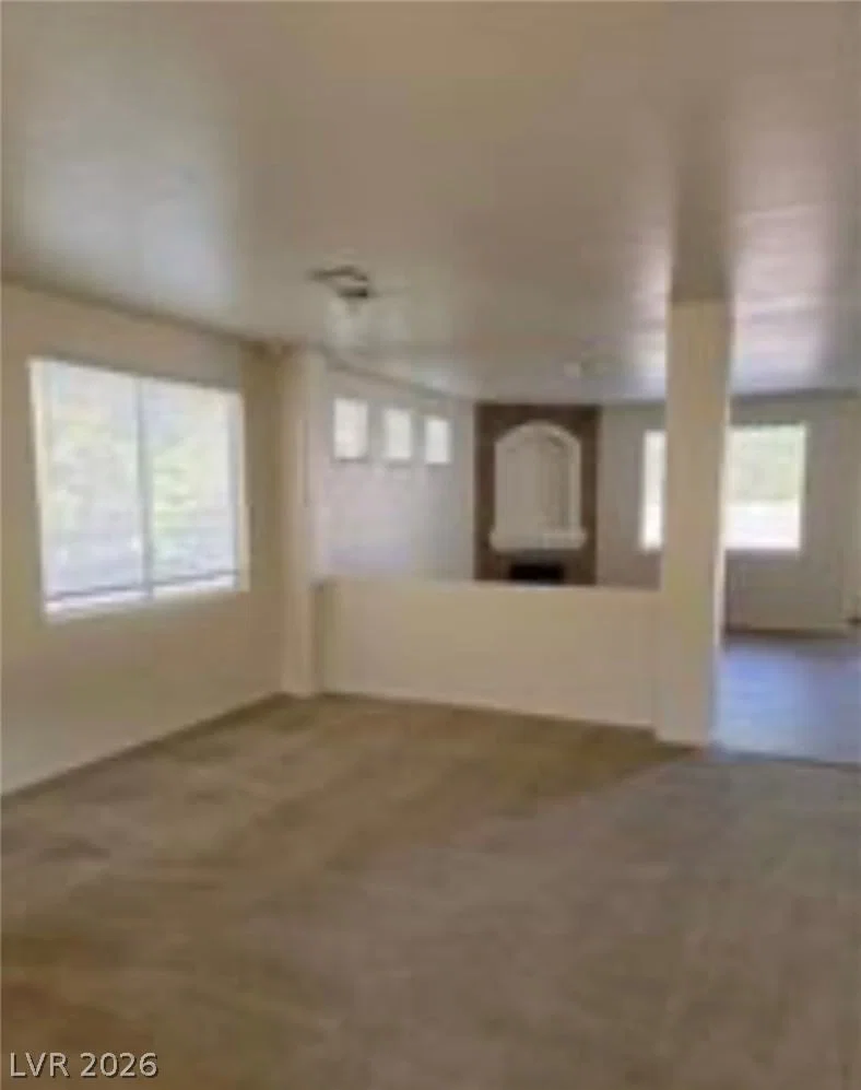 780 Vortex Avenue photo 4