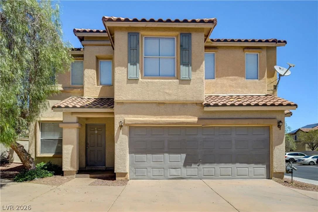 535 Albacate Street photo 3