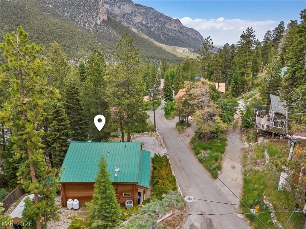 401 Alpine Way photo 3