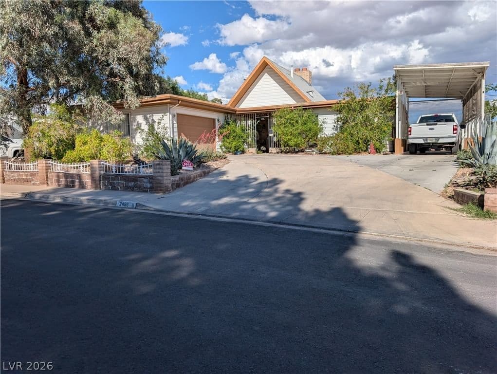 2496 Abarth Street photo 3
