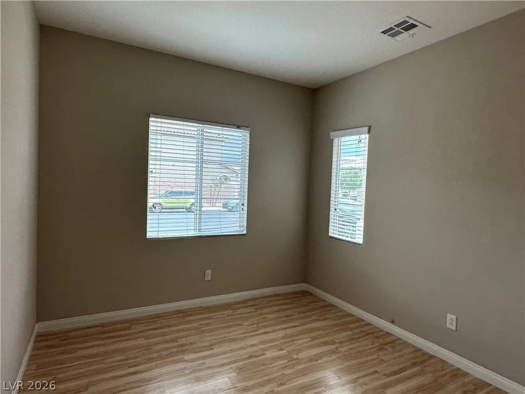 6463 Pochman Mesa Street photo 3
