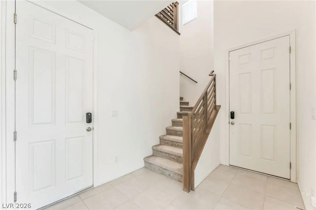 4546 Nicotra Valley Street photo 5