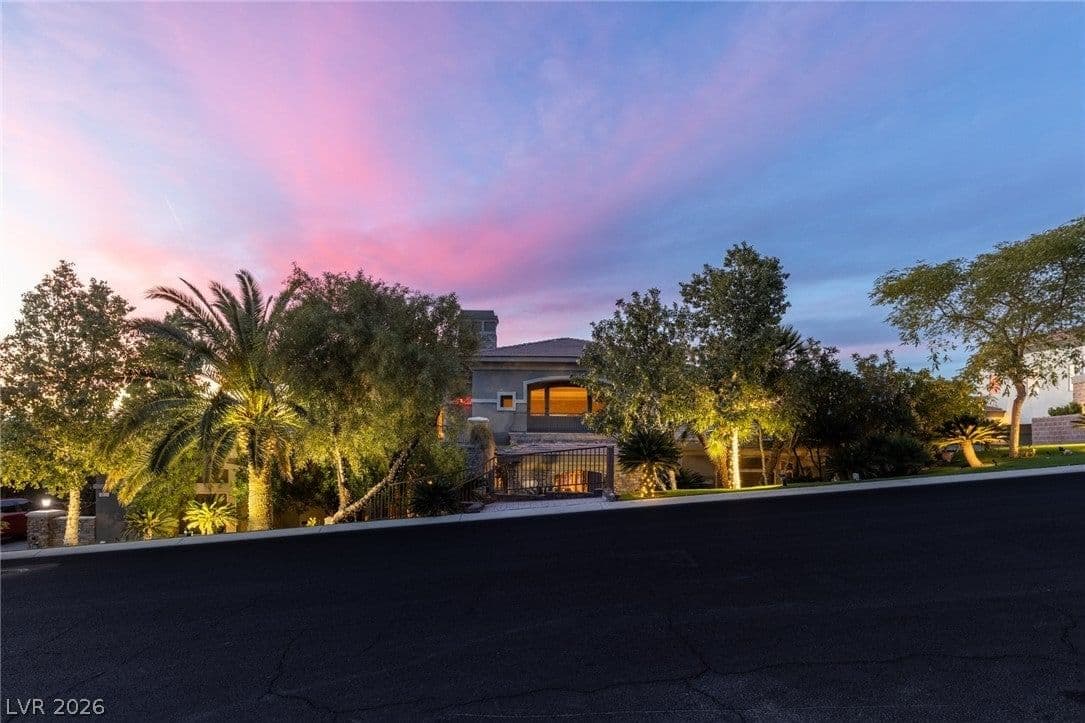 1520 Macdonald Ranch Drive photo 5
