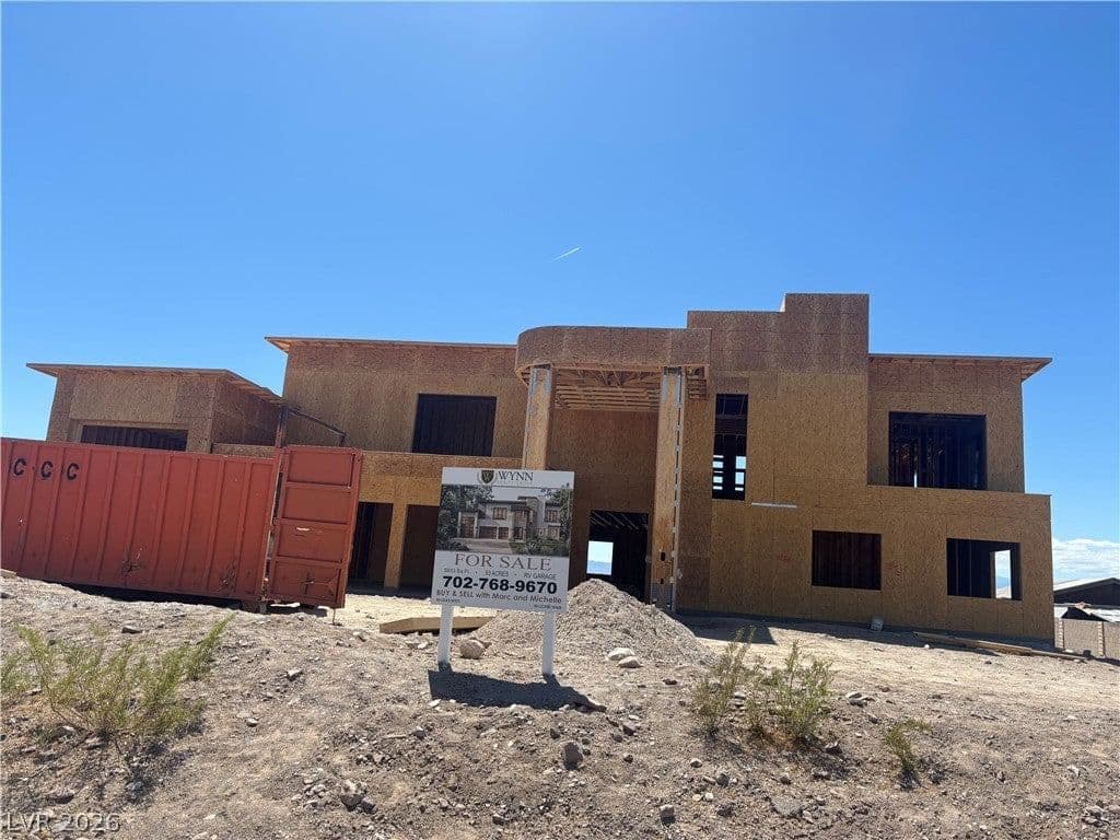 628 Hull Street photo 4